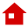 Главная