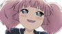 Animapcha image