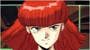 Animapcha image