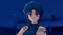 Animapcha image